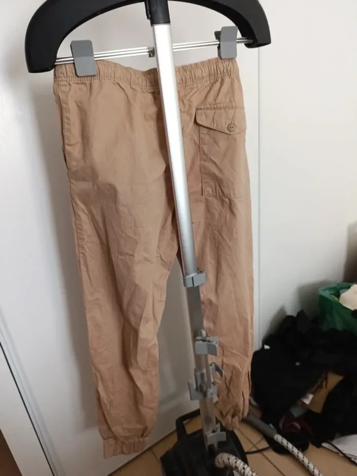 Pantalon Celio - photo numéro 11