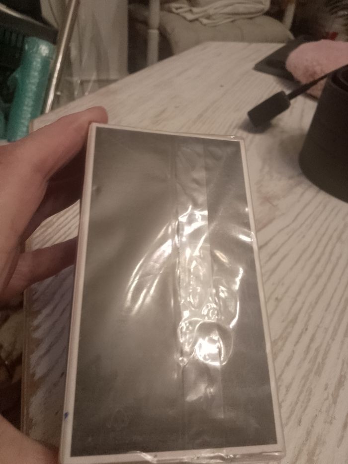 Eau de parfum intense - photo numéro 10