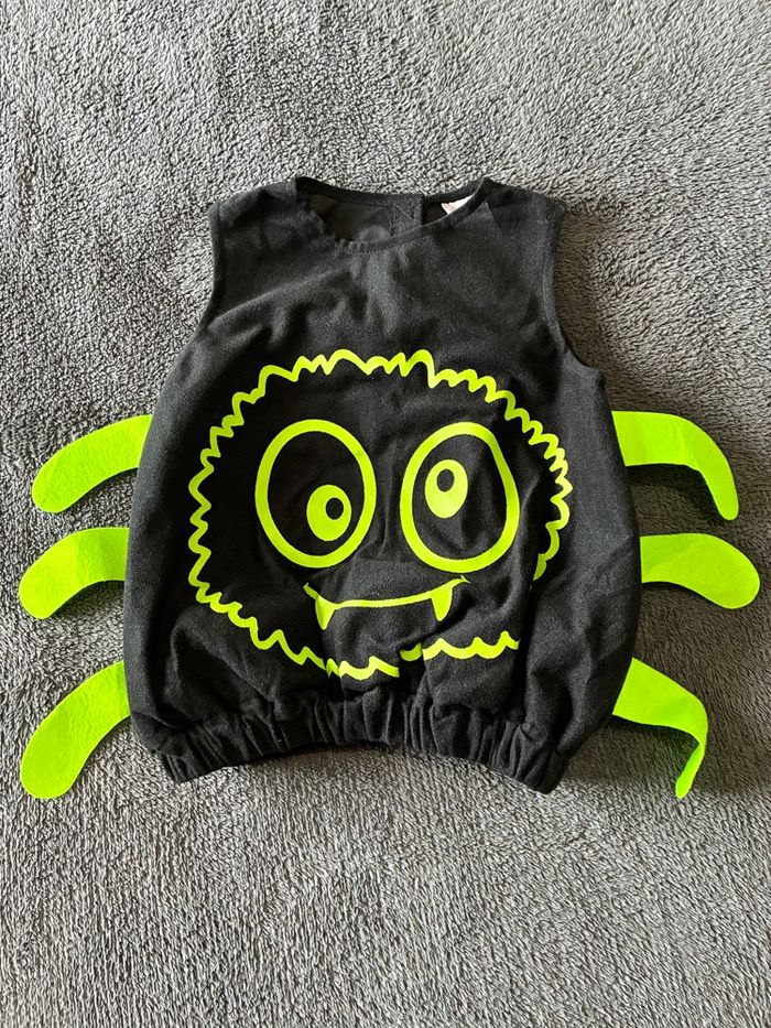 Déguisements Halloween 🎃