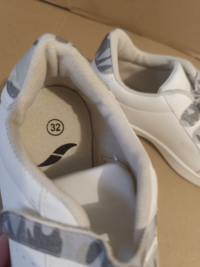 Basket - photo numéro 2