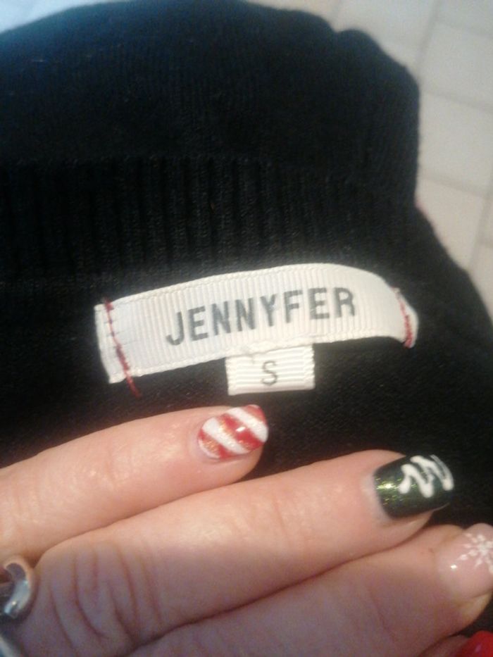 Robe taille s - photo numéro 3