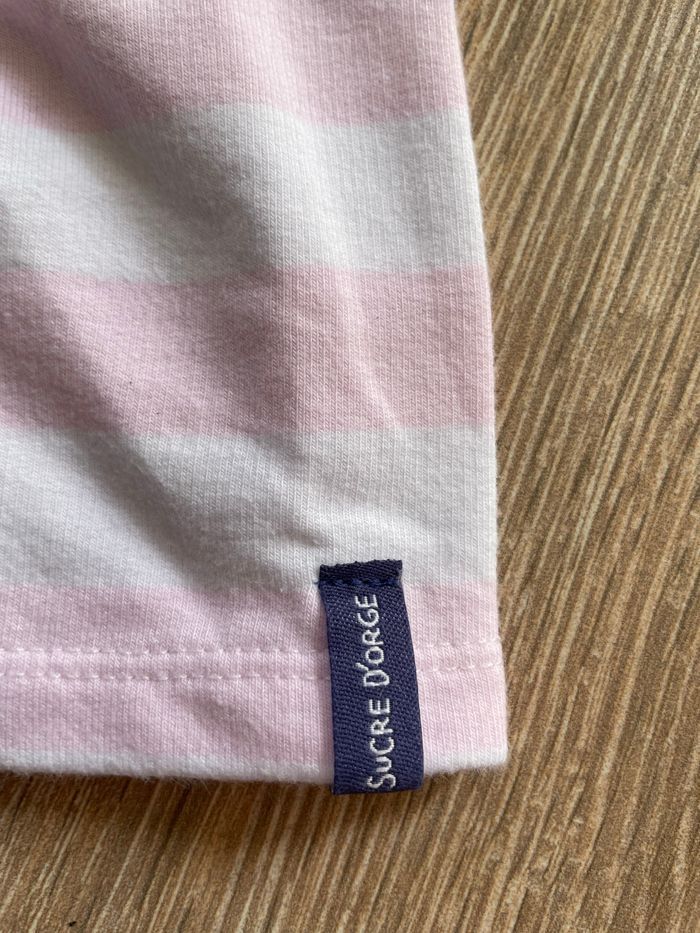 Ensemble - photo numéro 5