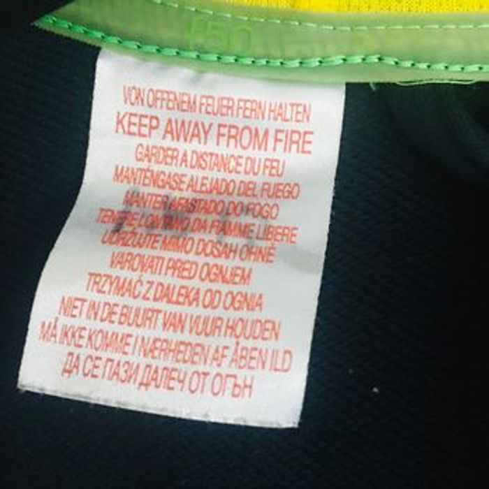 Sweden a capuche Adidas - photo numéro 3