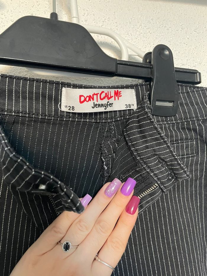 Jeans - photo numéro 2