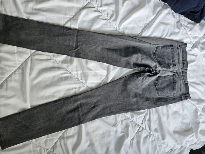 Pantalons t34 - photo numéro 4