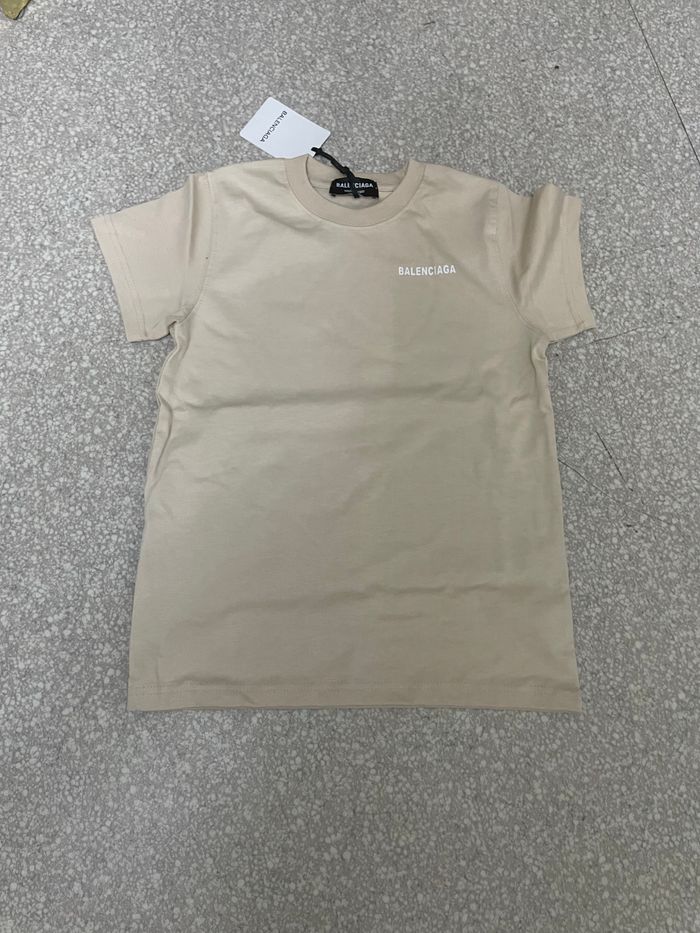 Ensemble Ballenciaga Beige - photo numéro 2