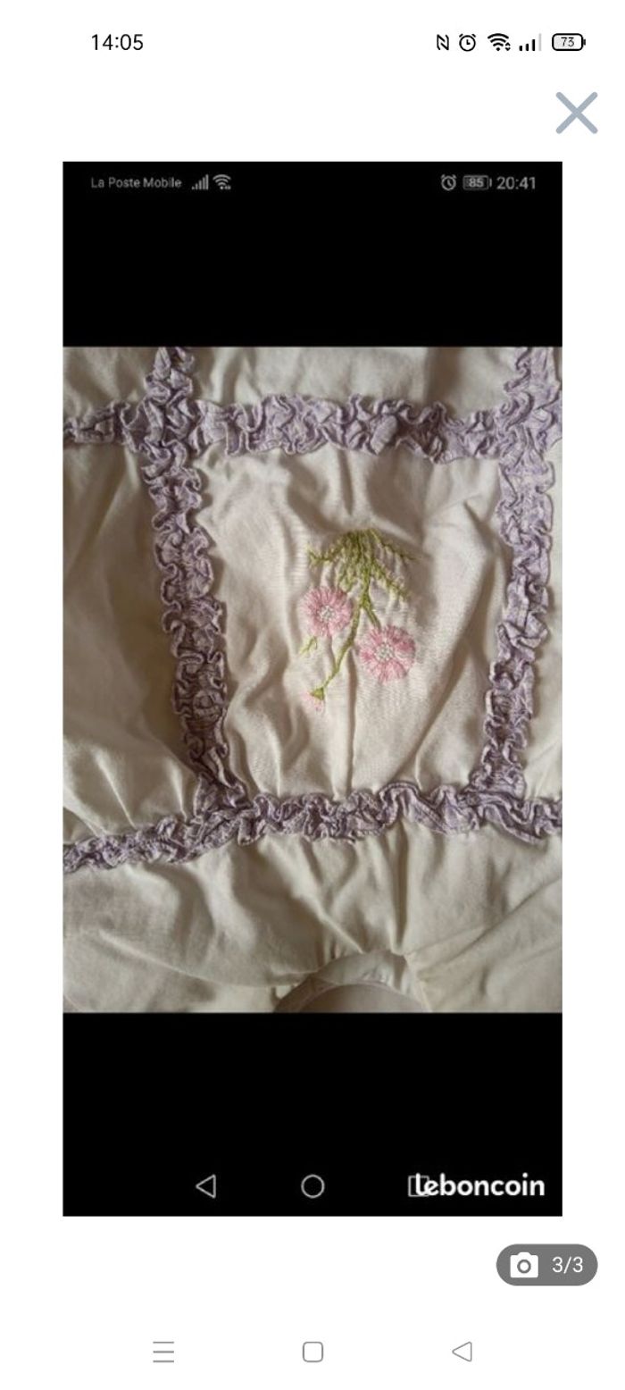 Turbulette - photo numéro 3