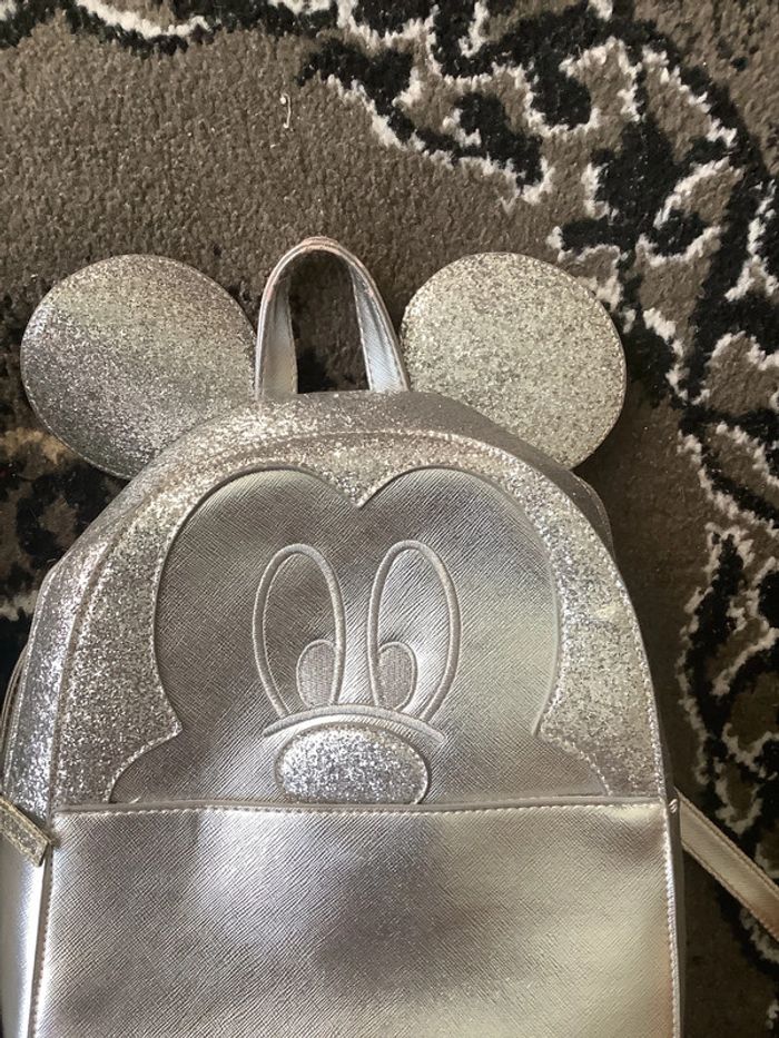 Sacs à dos Disney - photo numéro 3