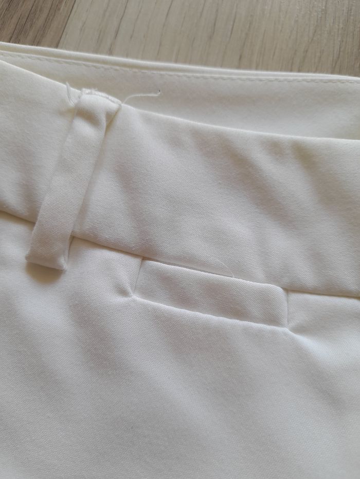 Pantalon femme - photo numéro 7