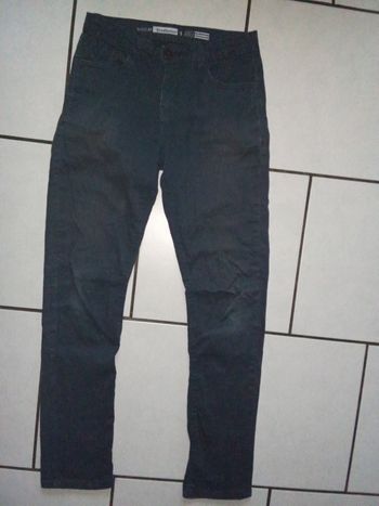 Pantalon garçon 12 ans 