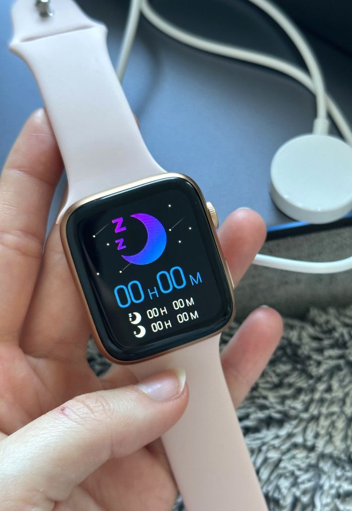 Montre Xwatch Pro Elite - photo numéro 5