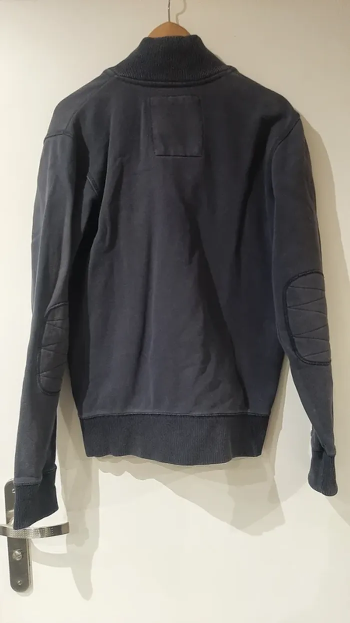 Veste / Gilet Homme - photo numéro 2