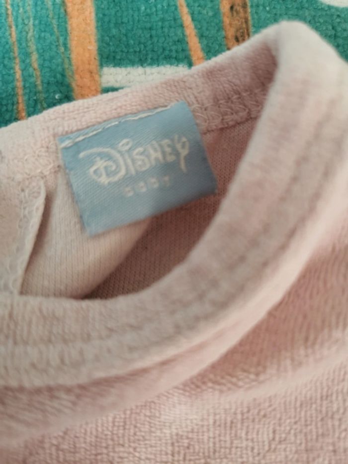 Pyjama - photo numéro 2