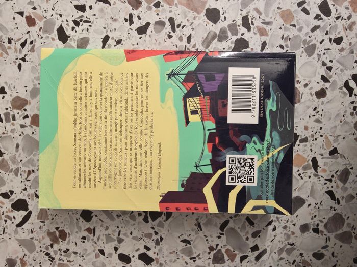 Bpocalypse - photo numéro 2