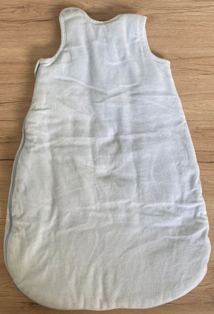 Gigoteuse - photo numéro 2