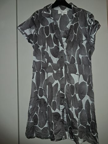 Robes
