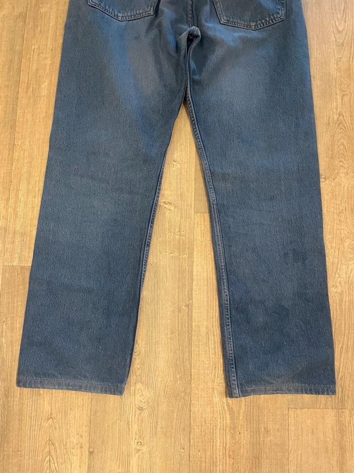 Levis 501 W38L34 - photo numéro 9