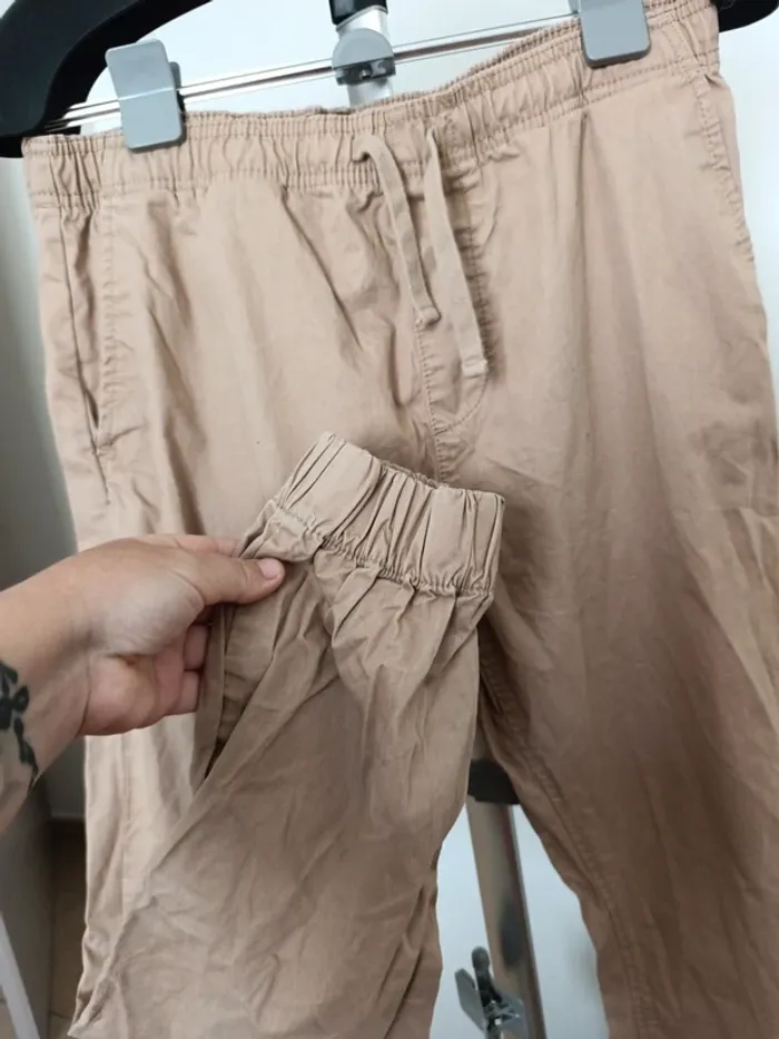Pantalon Celio - photo numéro 2