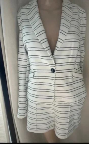 Ensemble Zara
