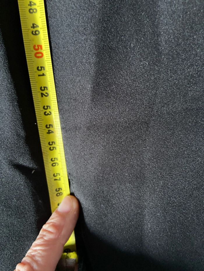 Longue robe - photo numéro 3