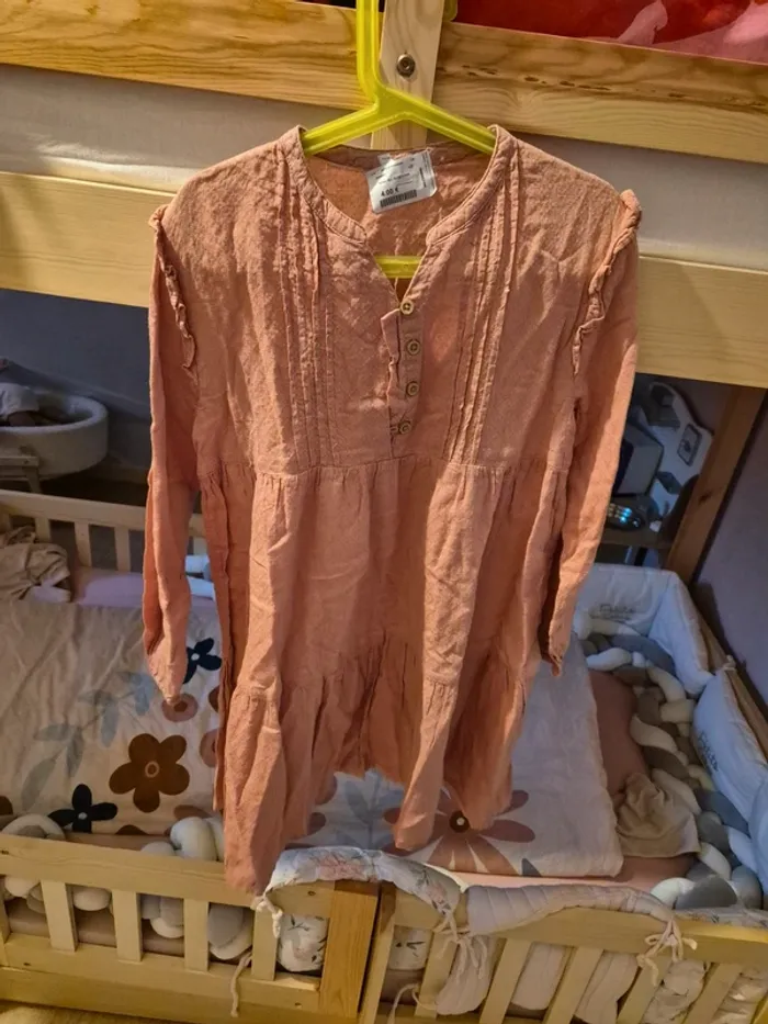 Robe tao