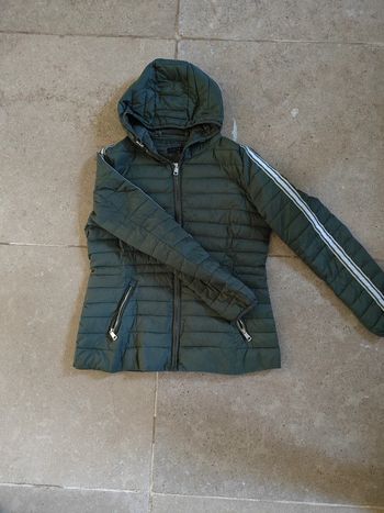Veste LolaLisa taille 40
