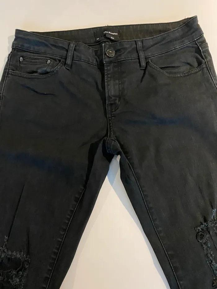 Jeans kooples