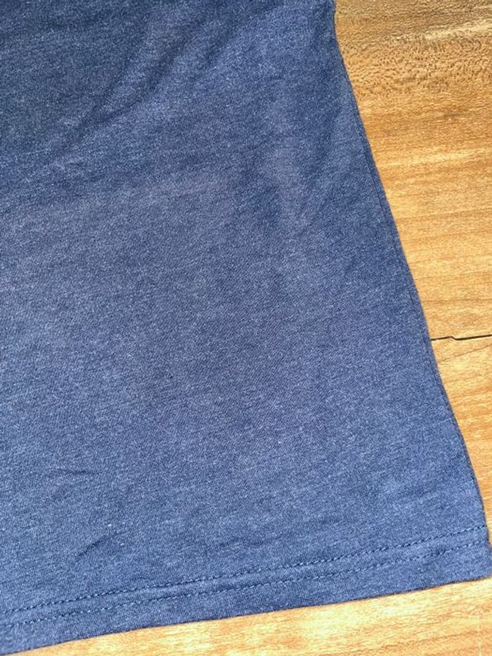 Maillot de corps 3 ans - photo numéro 2