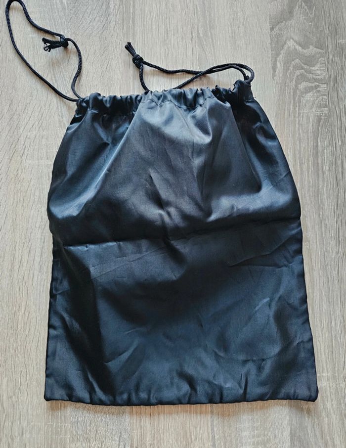 Sac de gym/piscine - photo numéro 3