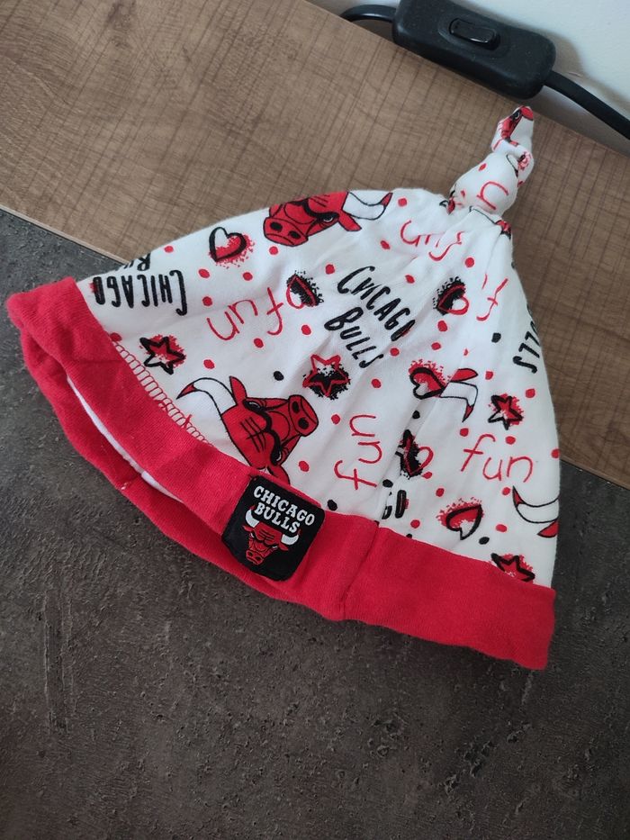 Pyjama bébé - photo numéro 3