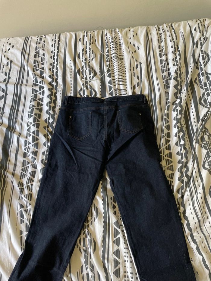 Jean taille 44 - photo numéro 4