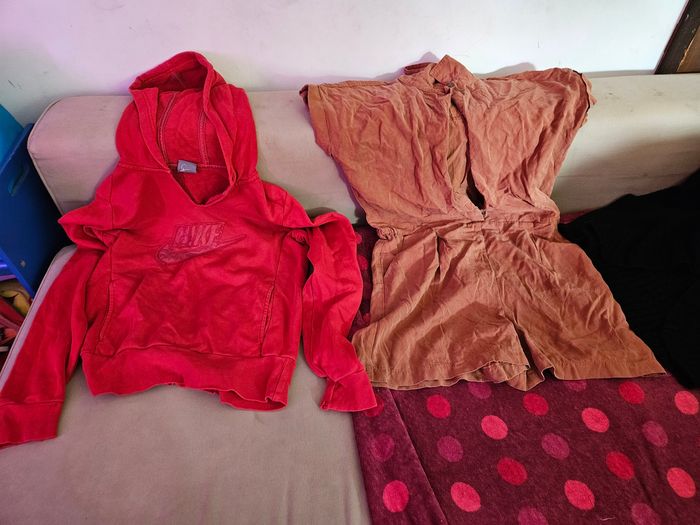 Vêtements femme taille 38 - photo numéro 8