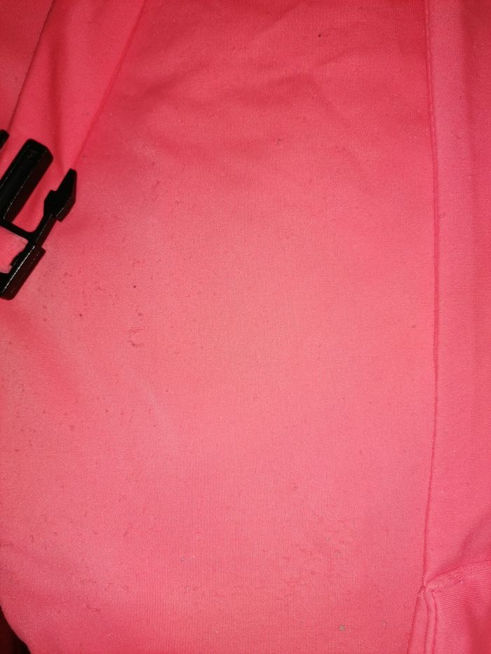 Doomoo - photo numéro 2