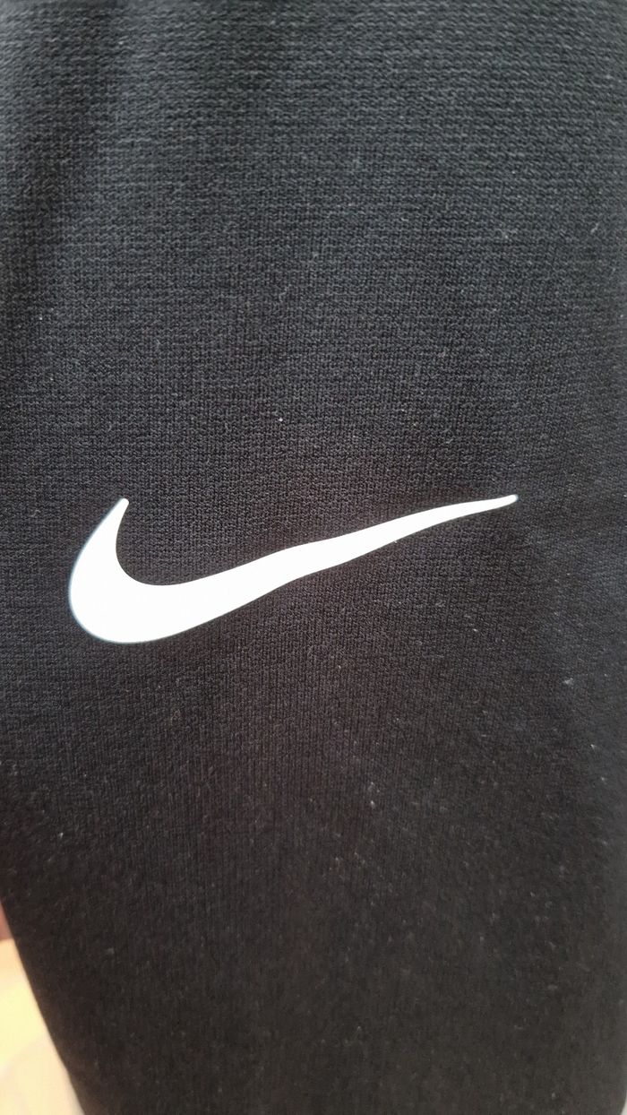 Sweat nike raiders - photo numéro 7