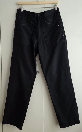 Pantalon taille 40