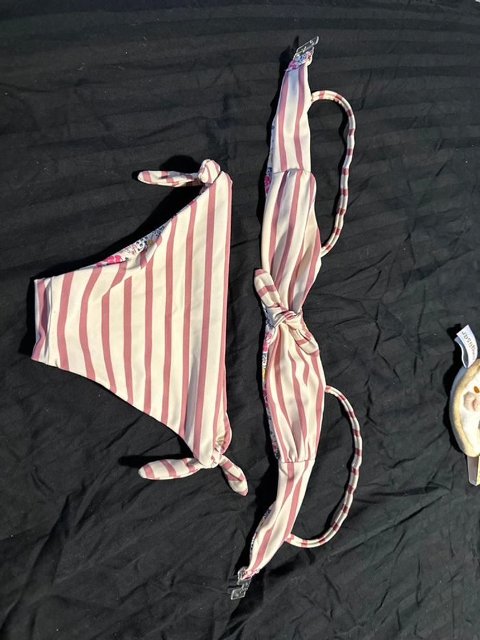 Maillot de bain - photo numéro 2