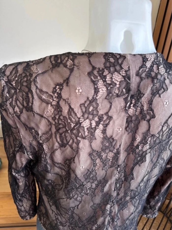 Veste légère PROMOD - photo numéro 5