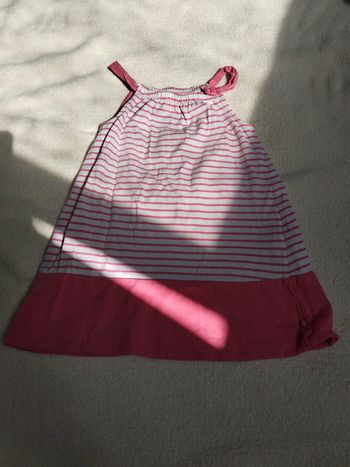 Robe Obaïbi