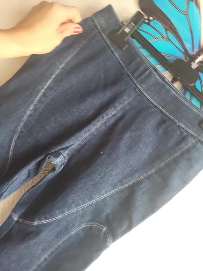 Jegging neuf - photo numéro 4
