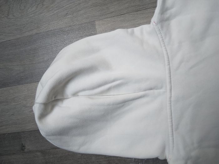 Sweat femme T.M - photo numéro 6
