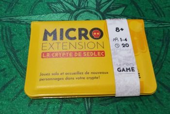 La crypte de sedlec extension