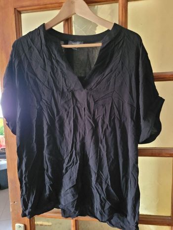 Blouse primark 46