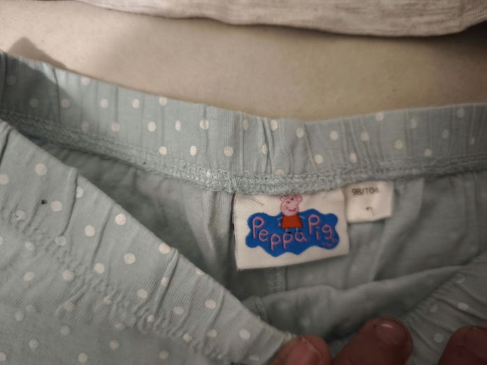 Pyjama - photo numéro 2