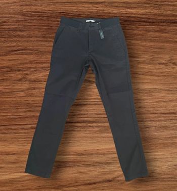 Pantalon homme Mango