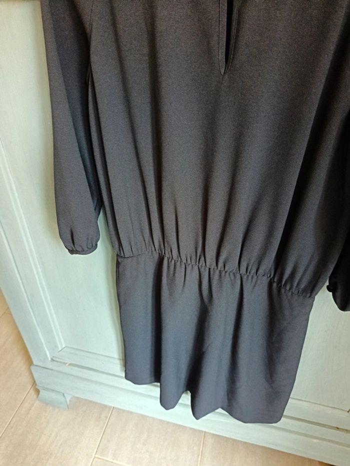 Robe Emporio armani - photo numéro 3