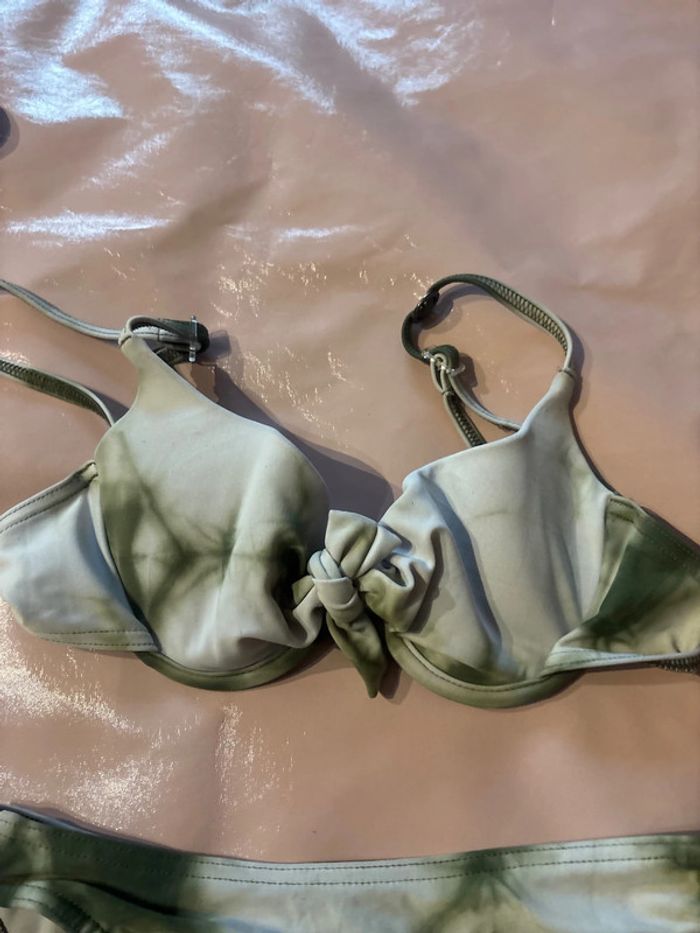 Maillot de bain - photo numéro 2