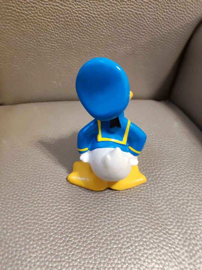 figurine Donald disney - photo numéro 2