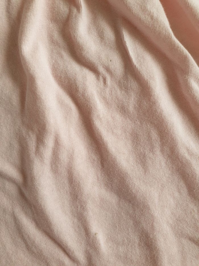 Tee shirt 24 mois obaibi - photo numéro 4