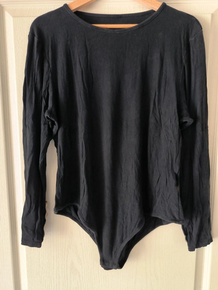 Body shein