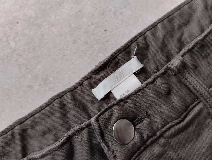 Short h&m - photo numéro 2